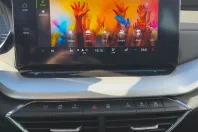 Skoda Octavia din 2022 cu 154.271 km - oferta SKO148452 - foto 23