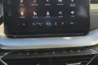 Skoda Octavia din 2022 cu 154.271 km - oferta SKO148452 - foto 24