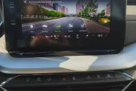 Skoda Octavia din 2022 cu 154.271 km - oferta SKO148452 - foto 25