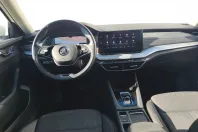 Skoda Octavia din 2022 cu 154.271 km - oferta SKO148452 - foto 27