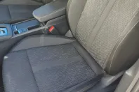 Skoda Octavia din 2022 cu 154.271 km - oferta SKO148452 - foto 28