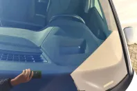 Skoda Octavia din 2022 cu 154.271 km - oferta SKO148452 - foto 29