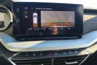 Skoda Octavia din 2022 cu 154.271 km - oferta SKO148452 - foto 30