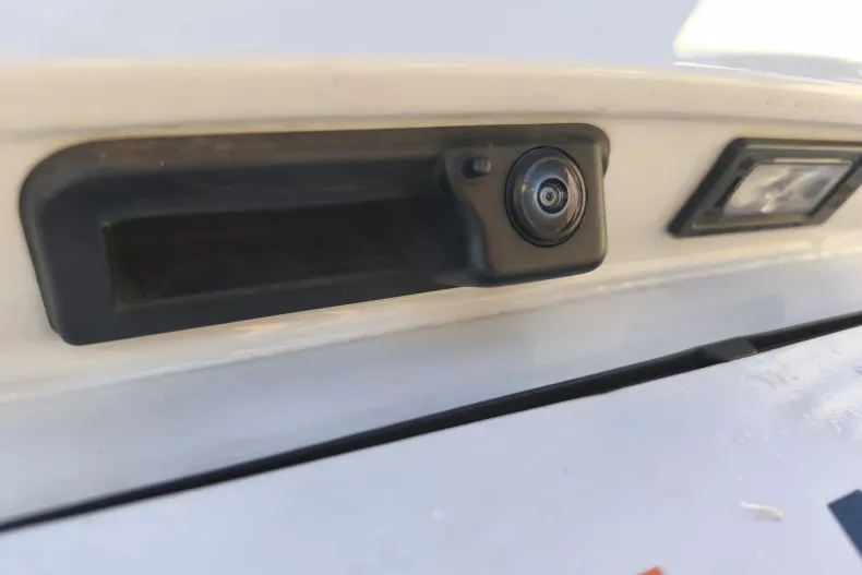 Skoda Octavia din 2022 cu 154.271 km - oferta SKO148452 - foto 31