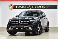 Mercedes-Benz GLC din 2020 cu 135.775 km - oferta MER148453 - foto 1