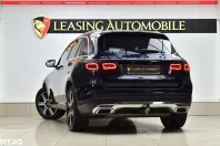 Mercedes-Benz GLC din 2020 cu 135.775 km - oferta MER148453 - foto 5