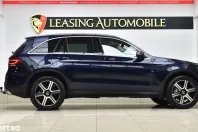 Mercedes-Benz GLC din 2020 cu 135.775 km - oferta MER148453 - foto 6