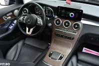 Mercedes-Benz GLC din 2020 cu 135.775 km - oferta MER148453 - foto 7