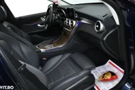 Mercedes-Benz GLC din 2020 cu 135.775 km - oferta MER148453 - foto 8