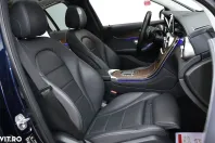 Mercedes-Benz GLC din 2020 cu 135.775 km - oferta MER148453 - foto 9