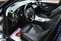 Mercedes-Benz GLC din 2020 cu 135.775 km - oferta MER148453 - foto 10