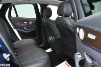 Mercedes-Benz GLC din 2020 cu 135.775 km - oferta MER148453 - foto 11