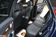 Mercedes-Benz GLC din 2020 cu 135.775 km - oferta MER148453 - foto 12