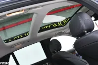 Mercedes-Benz GLC din 2020 cu 135.775 km - oferta MER148453 - foto 13