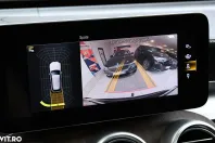 Mercedes-Benz GLC din 2020 cu 135.775 km - oferta MER148453 - foto 14