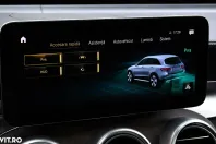 Mercedes-Benz GLC din 2020 cu 135.775 km - oferta MER148453 - foto 15