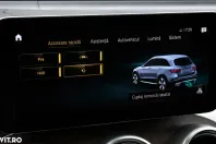 Mercedes-Benz GLC din 2020 cu 135.775 km - oferta MER148453 - foto 17