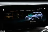 Mercedes-Benz GLC din 2020 cu 135.775 km - oferta MER148453 - foto 18