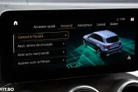 Mercedes-Benz GLC din 2020 cu 135.775 km - oferta MER148453 - foto 19