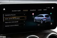 Mercedes-Benz GLC din 2020 cu 135.775 km - oferta MER148453 - foto 20