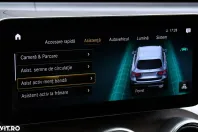 Mercedes-Benz GLC din 2020 cu 135.775 km - oferta MER148453 - foto 21