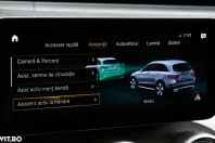 Mercedes-Benz GLC din 2020 cu 135.775 km - oferta MER148453 - foto 22