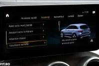 Mercedes-Benz GLC din 2020 cu 135.775 km - oferta MER148453 - foto 23