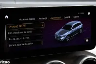 Mercedes-Benz GLC din 2020 cu 135.775 km - oferta MER148453 - foto 24