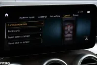 Mercedes-Benz GLC din 2020 cu 135.775 km - oferta MER148453 - foto 25