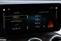 Mercedes-Benz GLC din 2020 cu 135.775 km - oferta MER148453 - foto 26