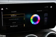 Mercedes-Benz GLC din 2020 cu 135.775 km - oferta MER148453 - foto 27