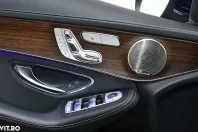 Mercedes-Benz GLC din 2020 cu 135.775 km - oferta MER148453 - foto 28