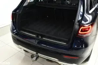 Mercedes-Benz GLC din 2020 cu 135.775 km - oferta MER148453 - foto 29