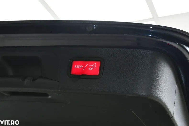 Mercedes-Benz GLC din 2020 cu 135.775 km - oferta MER148453 - foto 30