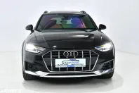Audi A4 Allroad din 2020 cu 30.000 km - oferta AUD148454 - foto 2