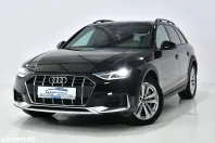 Audi A4 Allroad din 2020 cu 30.000 km - oferta AUD148454 - foto 3