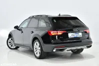 Audi A4 Allroad din 2020 cu 30.000 km - oferta AUD148454 - foto 4