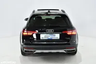 Audi A4 Allroad din 2020 cu 30.000 km - oferta AUD148454 - foto 5