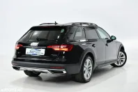 Audi A4 Allroad din 2020 cu 30.000 km - oferta AUD148454 - foto 6