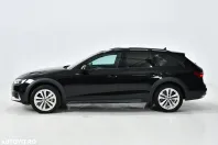 Audi A4 Allroad din 2020 cu 30.000 km - oferta AUD148454 - foto 7