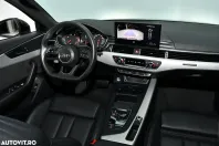 Audi A4 Allroad din 2020 cu 30.000 km - oferta AUD148454 - foto 8