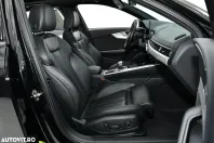 Audi A4 Allroad din 2020 cu 30.000 km - oferta AUD148454 - foto 9