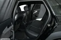 Audi A4 Allroad din 2020 cu 30.000 km - oferta AUD148454 - foto 13