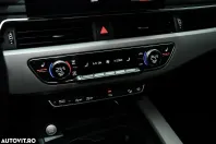 Audi A4 Allroad din 2020 cu 30.000 km - oferta AUD148454 - foto 15