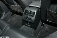 Audi A4 Allroad din 2020 cu 30.000 km - oferta AUD148454 - foto 16