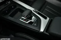 Audi A4 Allroad din 2020 cu 30.000 km - oferta AUD148454 - foto 17