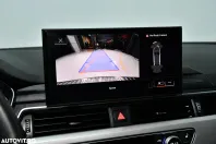 Audi A4 Allroad din 2020 cu 30.000 km - oferta AUD148454 - foto 18