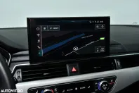 Audi A4 Allroad din 2020 cu 30.000 km - oferta AUD148454 - foto 20