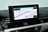 Audi A4 Allroad din 2020 cu 30.000 km - oferta AUD148454 - foto 27