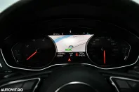 Audi A4 Allroad din 2020 cu 30.000 km - oferta AUD148454 - foto 28